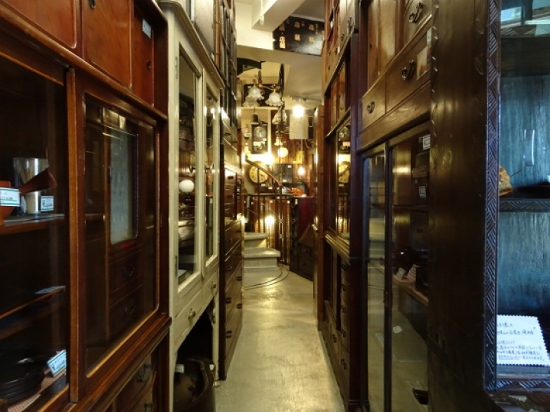 DSC07594 (640x480)