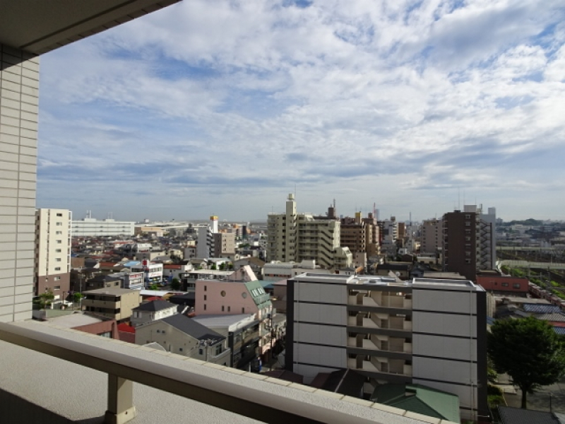 DSC00239 (640x480)
