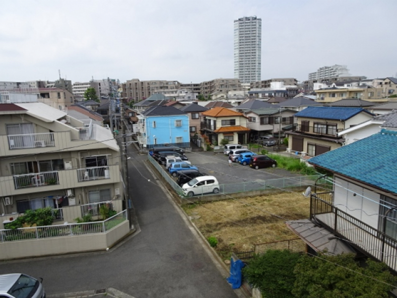 DSC01720 (640x480)