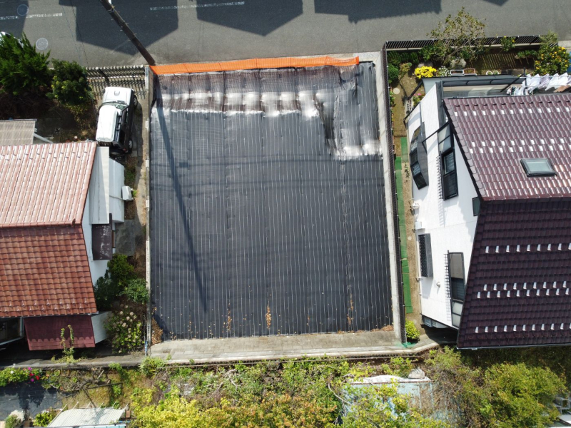 DJI_0359